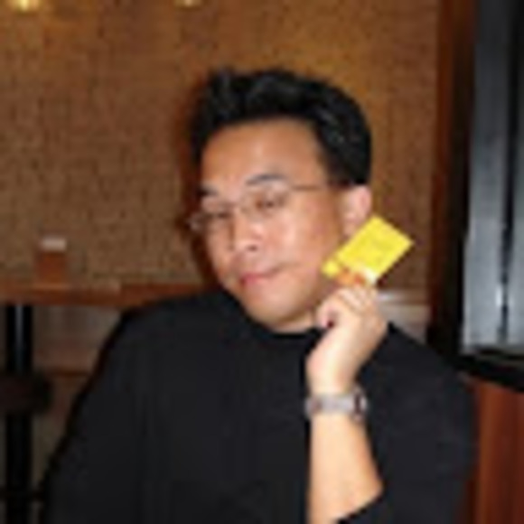 thomas_moy